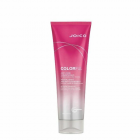 Joico - Colorful Anti-Fade Conditioner (250ml)