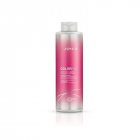 Joico - Colorful Anti-fade Shampoo (1000ml)