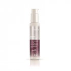 Joico - Defy Damage Protective Shield (100ml)