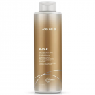 Joico - K-PAK Repair Shampoo (1000ml)