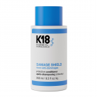 K18 修护滋养护发素 250ml