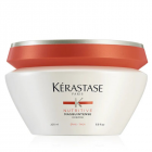 Kérastase - Nutritive Masquintense Hair Mask (200ml)