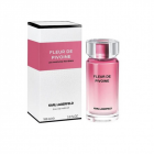 Karl Lagerfeld - Fleur De Pivoine Eau De Parfum Spray (100ml)