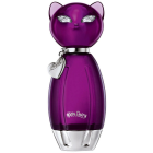 Katy Perry 凯蒂·佩里 呼噜（紫色魅惑）女士香水EDP 100ML