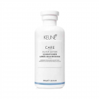 Keune - Care Silver Savior Conditioner (250ml)