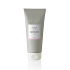 Keune - Style Smooth Straight Cream (200ml)