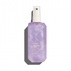 Kevin Murphy KM修护亮泽护发喷雾 100ml