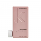 Kevin Murphy KM天使护发素 250ml