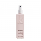 Kevin Murphy KM丰盈造型喷雾 150ml