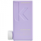 Kevin Murphy - Blonde Angel Treatment (250ml)