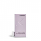 Kevin Murphy KM彩虹天使洗发水 250ml