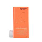 Kevin Murphy KM卡乐洗发水 250ml