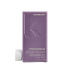 Kevin Murphy KM天降甘霖护发素 250ml