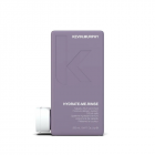 Kevin Murphy - Hydrate Me Rinse Conditioner (250ml)