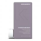  Kevin Murphy KM天降甘霖洗发水 250ml