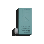 Kevin Murphy KM卷发专用洗发水 250ml