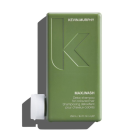 Kevin Murphy KM深层净澈洗发水 250ml