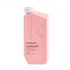 Kevin Murphy KM乒乓丰盈蓬松固发护发素 250ml