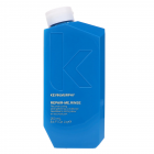 Kevin Murphy KM重修就好护发素 250ml