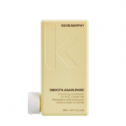 Kevin Murphy KM重返丝滑护发素 250ml