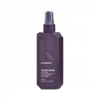 Kevin Murphy KM溯龄小紫瓶护发精油 100ml