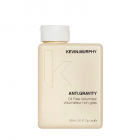 Kevin Murphy KM定型乳 150ml