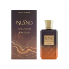 Khadlaj - Island Vanilla Dunes Extrait De Parfum (100ml)