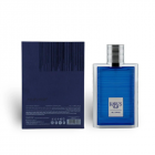 Khadlaj - Karus Blu Spice EDP (100ml)