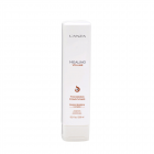 L'Anza - Healing Volume Thickening Conditioner (250ml)