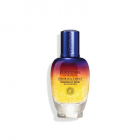 L'Occitane 欧舒丹焕活修护微囊精华液
