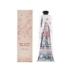 L'Occitane 欧舒丹 樱花护手霜 150ml