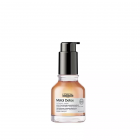 L'Oréal - Professionnel Serie Expert Metal Detox Concentrated Oil (50ml)