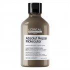 L'Oreal - Professionnel Serie Expert Absolut Repair Molecular (300ml)