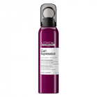 L'Oreal - Serie Expert Curl Expression (150ml)