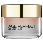 L'Oreal 欧莱雅 金致臻颜玫瑰日霜 50ml