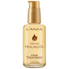 L'anza Keratin Healing Oil Hair Treatment (10ml)