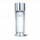 La Prairie 莱珀妮 纯皙紧致精华水 150ml