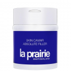 La Prairie 莱珀妮 鱼子精华充盈面霜 60ml