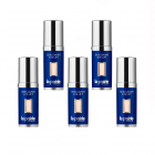 La Prairie 莱珀妮 反重力鱼子精华眼部紧颜液5*3ml (盒装)