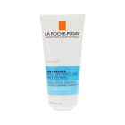 La Roche Posay - Anthelios After-Sun Milk (200ml)