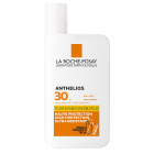 La Roche Posay - Anthelios Ultra-Light Invisible Fluid SPF30+ (50ml)