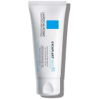 La Roche-Posay Cicaplast Balm B5+ (15ml) 