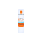 La Roche Posay - La Roche-Posay Anthelios Stick SPF 50 (9g)