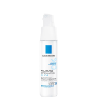 La Roche-Posay - Toleriane Dermallergo Fluid (40ml)