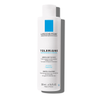 La Roche Posay - Toleriane Dermo Cleanser (200ml)