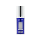 LaPrairie 莱珀妮 反重力鱼子精华紧颜液 5ml (盒装)