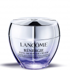 Lancôme 兰蔻 塑颜百肽霜 50ml