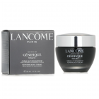Lancôme 兰蔻 小黑瓶肌底精华晚霜 50ml