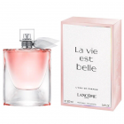 Lancôme 兰蔻 美丽人生女士香水EDP 100ML