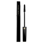 Lancome - Definicils Defining and Lengthening Mascara Black (6.2g)